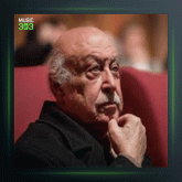 آهنگ یک خاطره از فرهاد فخرالدینی