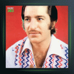 آهنگ یک شاخه گل 312 از کورس سرهنگ زاده