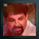 آهنگ یکی مثل من یکی مثل تو 2 از سعید خوانساری