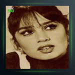 آهنگ Davet از سزن آکسو