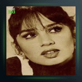 آهنگ Davet از سزن آکسو