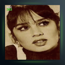 آهنگ Davet از سزن آکسو