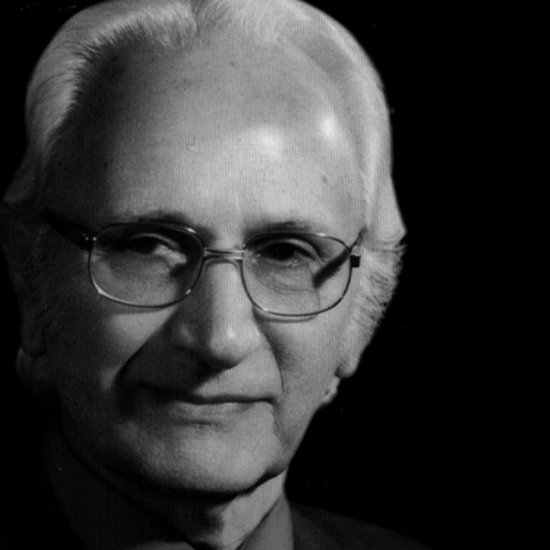 جمال‌ الدین منبری