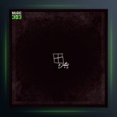 آهنگ پنجره از وطن