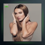 آهنگ A Sweet Solitude از حادیثه