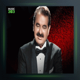 آهنگ Acı Gerçekler از ابراهیم تاتلیس