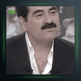 آهنگ Acılar از ابراهیم تاتلیس