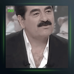 آهنگ Acılar از ابراهیم تاتلیس