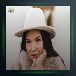 آهنگ Acildi kapilar از توچه کاندمیر