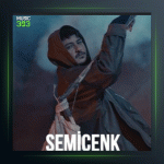 آهنگ Acimi Almadin از سمیجنک