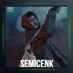 آهنگ Acimi Almadin از سمیجنک