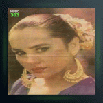 آهنگ Adem Olan Anlar از سزن آکسو