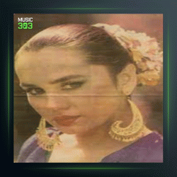 آهنگ Adem Olan Anlar از سزن آکسو