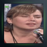 آهنگ Adi Bende Sakli از سزن آکسو