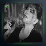 آهنگ Adi Menekse از سزن آکسو