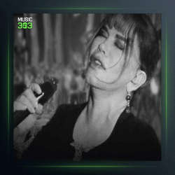 آهنگ Adi Menekse از سزن آکسو