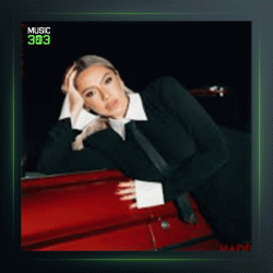 آهنگ Adin Ne از حادیثه