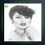 آهنگ Affet از سزن آکسو