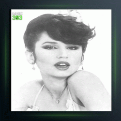 آهنگ Affet از سزن آکسو