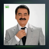 آهنگ Ağam Ağam از ابراهیم تاتلیس