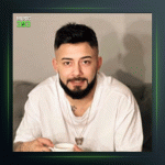 آهنگ Agir Kursun از کورتولوش کوش