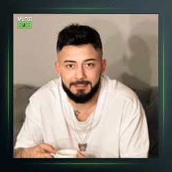 آهنگ Agir Kursun از کورتولوش کوش