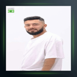 آهنگ Aglaya Aglaya از کورتولوش کوش