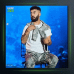 آهنگ Ah Bu Sarkilar از کورتولوش کوش