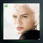 آهنگ Ah Mazi از سزن آکسو