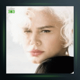 آهنگ Ah Mazi از سزن آکسو