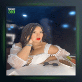 آهنگ Ah Su Eller از توچه کاندمیر