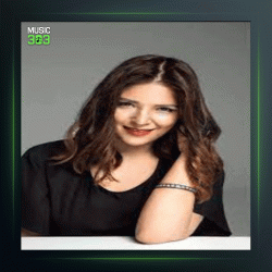 آهنگ Ah Yandim Akustik از توچه کاندمیر