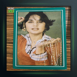 آهنگ Ahdim Olsun از سزن آکسو