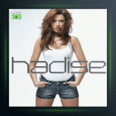 آهنگ Aint Doing It Right از حادیثه