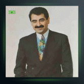 آهنگ Akşamdan Akşama از ابراهیم تاتلیس