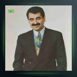 آهنگ Akşamdan Akşama از ابراهیم تاتلیس