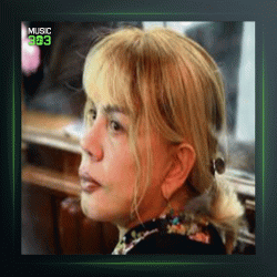 آهنگ Alaturka از سزن آکسو