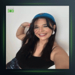 آهنگ Ali Ayseyi Seviyor از توچه کاندمیر