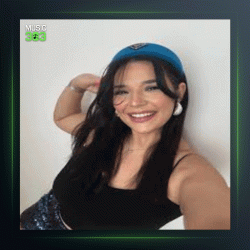 آهنگ Ali Ayseyi Seviyor از توچه کاندمیر