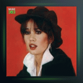 آهنگ Ali از سزن آکسو