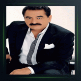 آهنگ Allah Yalanı Sevmez از ابراهیم تاتلیس