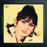 آلبوم Allahaismarladik از سزن آکسو