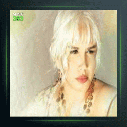 آهنگ Allahin Varsa از سزن آکسو