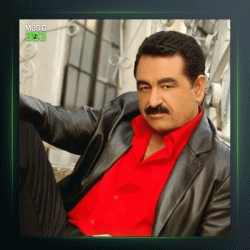 آهنگ Altın Tabakta Bal Var از ابراهیم تاتلیس