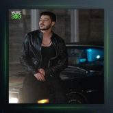 آهنگ Ama Galiba از سمیجنک