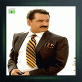 آهنگ Aman KardeşIm از ابراهیم تاتلیس