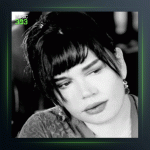 آهنگ Anadilim Ask از سزن آکسو