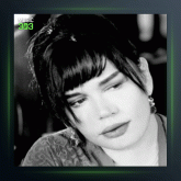 آهنگ Anadilim Ask از سزن آکسو