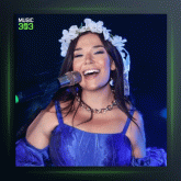 آهنگ Annem Gibi از توچه کاندمیر