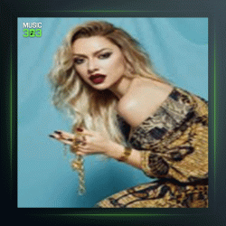 آهنگ Ant No Love Lost از حادیثه